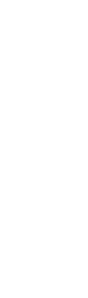 人と自然との調和を目指して。